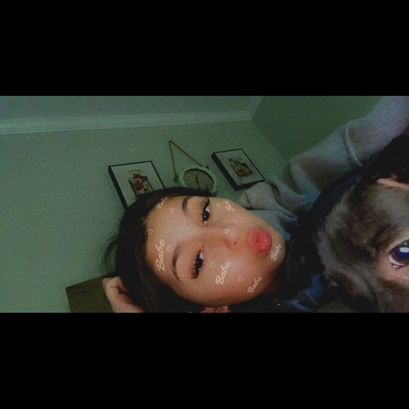 annagrace2111